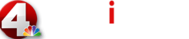 NBC4i logo