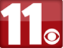 WTOL logo