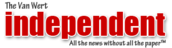van wert