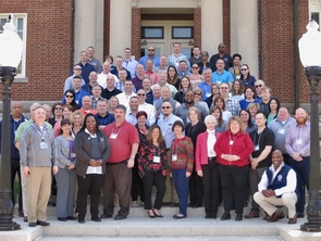 Summit County at EMI