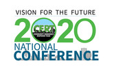 National CERT Conference 2020