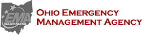 Ohio EMA Logo
