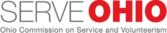 ServeOhio Logo