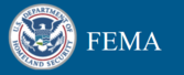 FEMA Logo