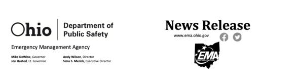 EMA Media Release