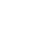 Want to know more?  QR code
