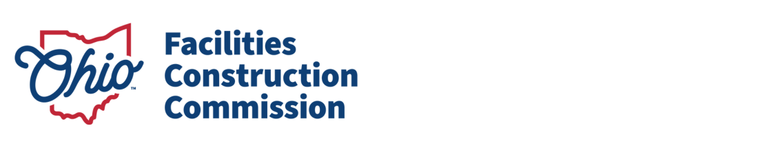 OFCC-New-Logo-Banner