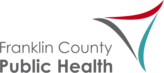Franklin County Ohio Public Health
