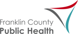 Franklin County Ohio Public Health
