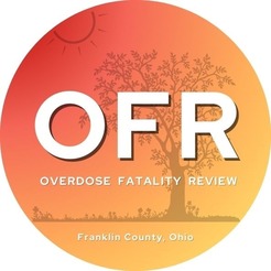 OFR Logo