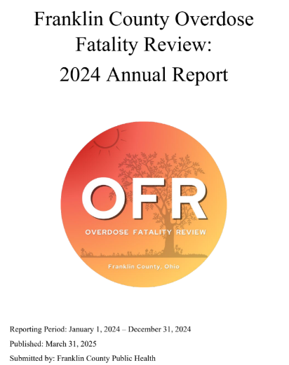 OFR 2024 Annual Report