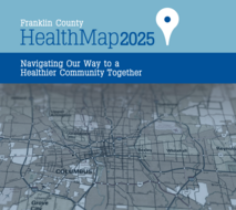 HM2025