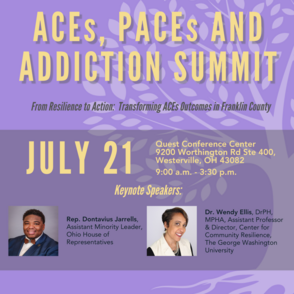 ACES Summit