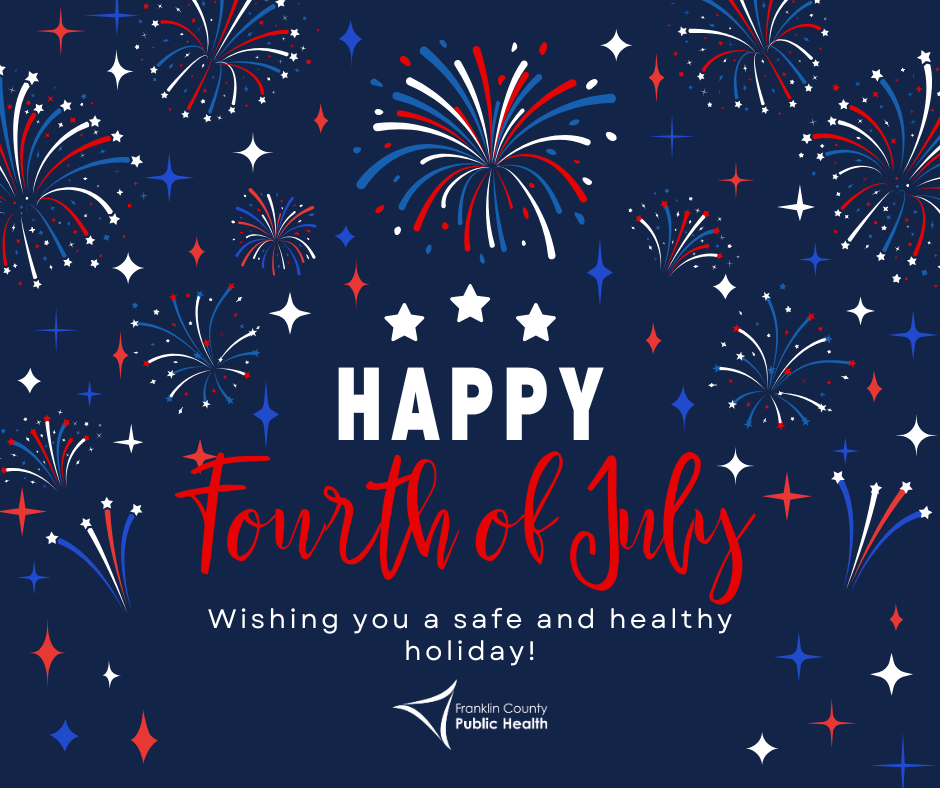happier 4th