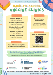 B2S 2025 Flyer Update