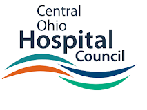Central Ohio Hospital Council