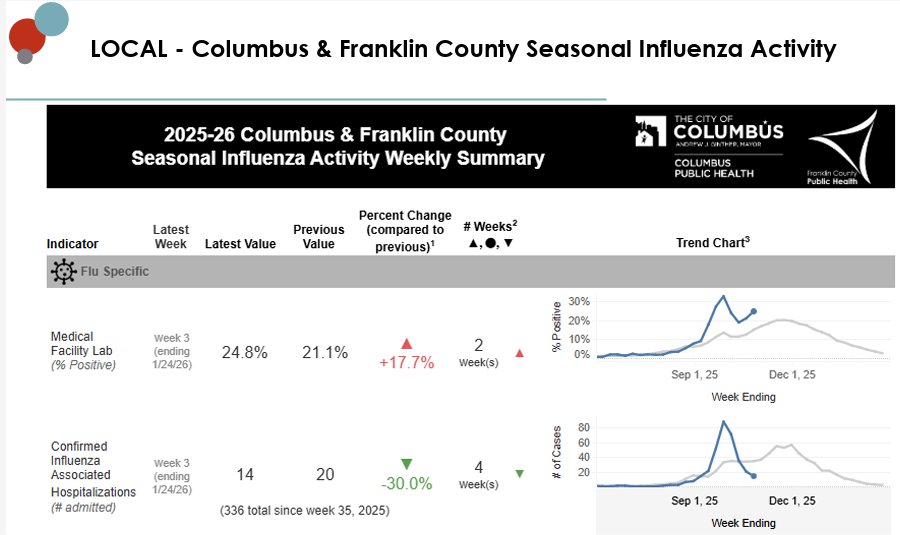 Epi flu activity 2026-02-04