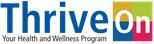 thriveon