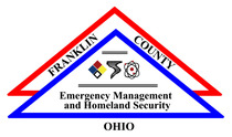 Franklin County Emergency Management and Homeland Security Ohio