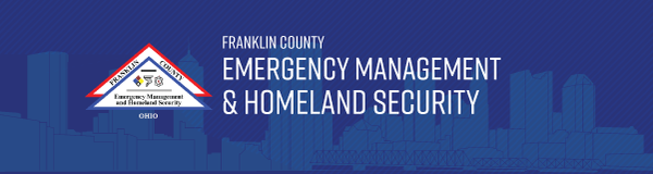 Franklin County Emergency Management and Homeland Security