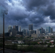 Statewide Tornado Drill