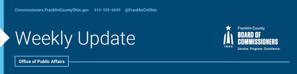 BOC-weekly-update-banner