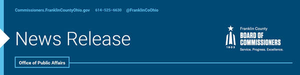 BOC-news-release-banner