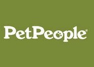 pet people grandview