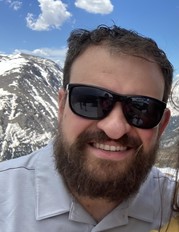 ChristopherHolderfield