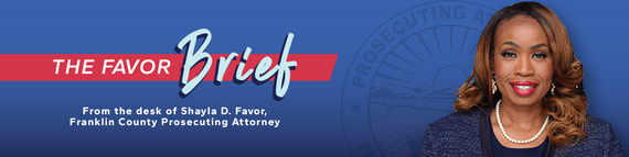 Newsletter Header Final