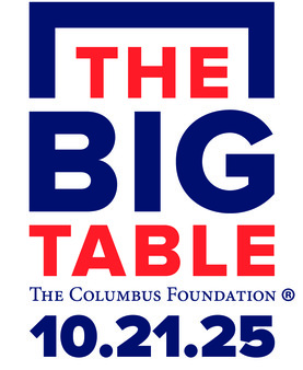 The BIG Table