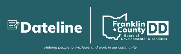 FCBDD Dateline Banner