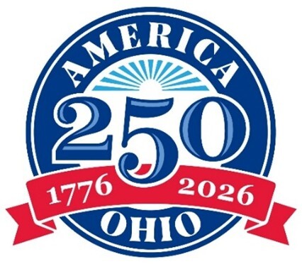 America 250