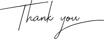 TY