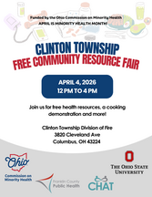 Clinton Twp MHM April 4 2026 - English.png