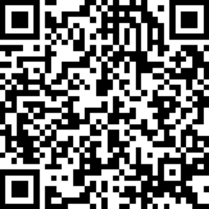 Beautiful Beginnings QR code