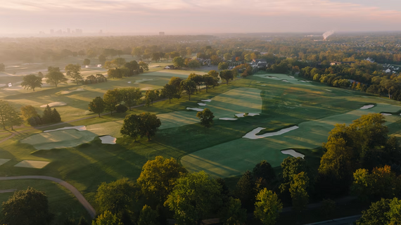 USGA