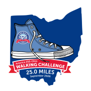 Walking-Challenge_Logo
