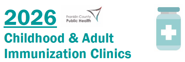 B2S 2026 Clinic header