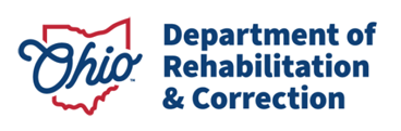 Ohio Department of Rehabilitation and Correction