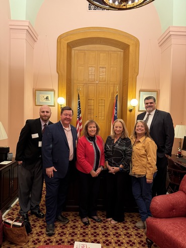 Horizon Educator Centers