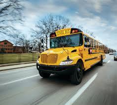 School Bus