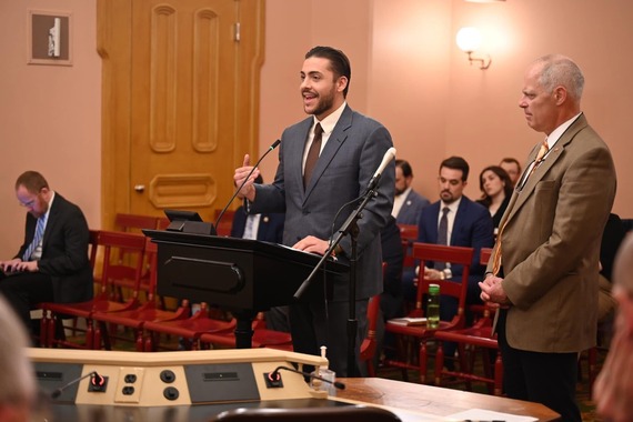HB 62