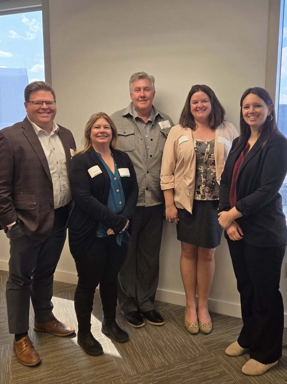 Wayne County Realtors Asscoaition