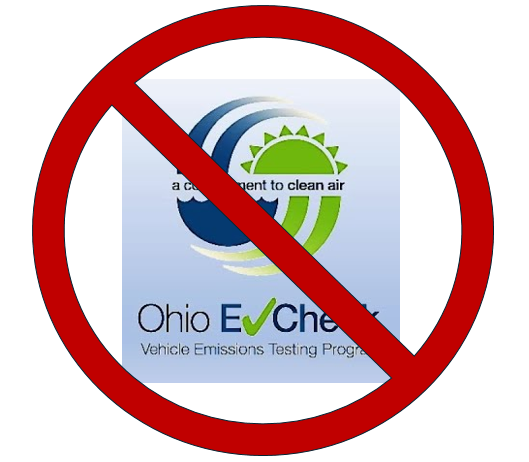 E-Check Graphic_Roemer