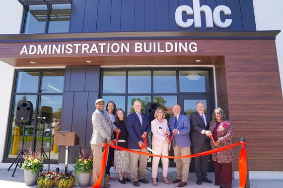 CHC 