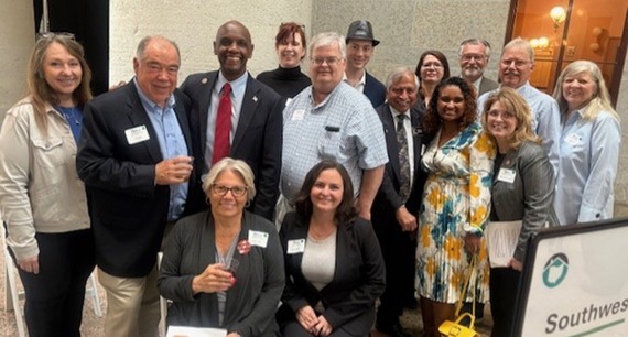 Ohio Real Estate Investors Association