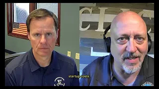 What's Clickin' Podcast Picture