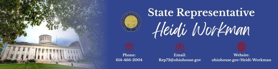 Contact Banner