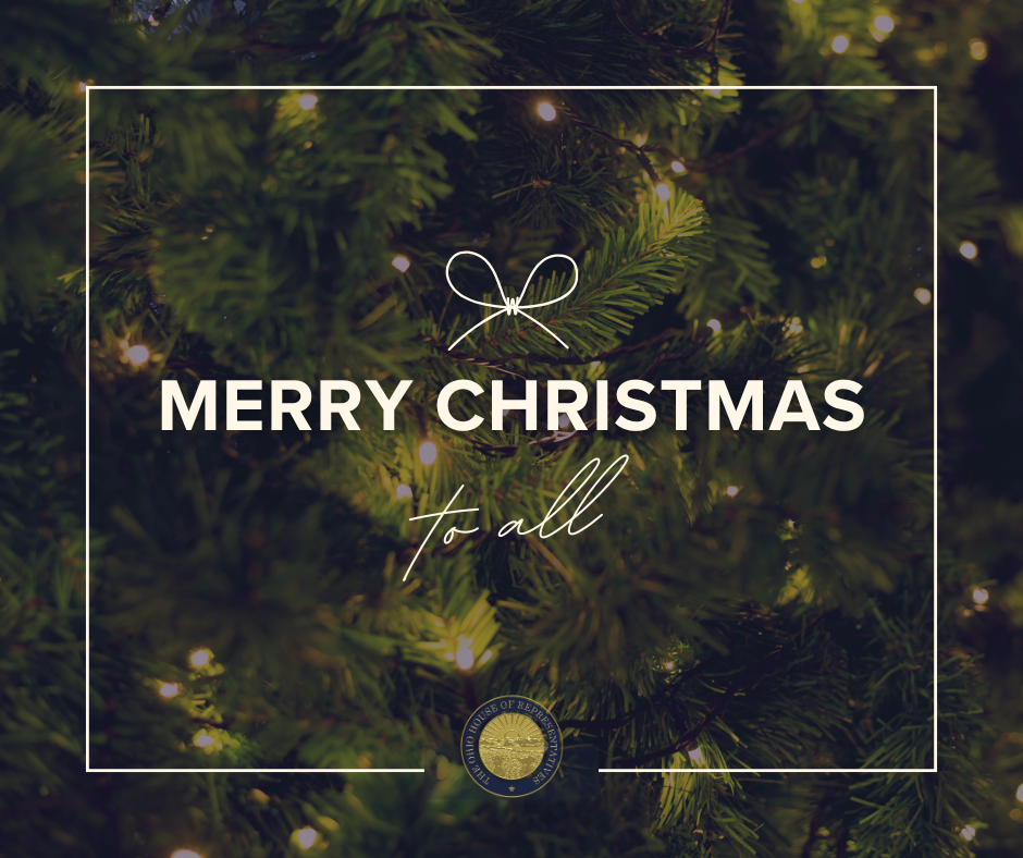 Christmas